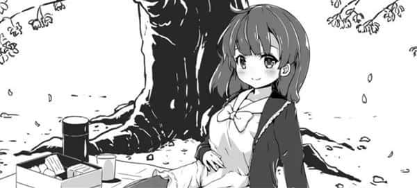 视觉数据4