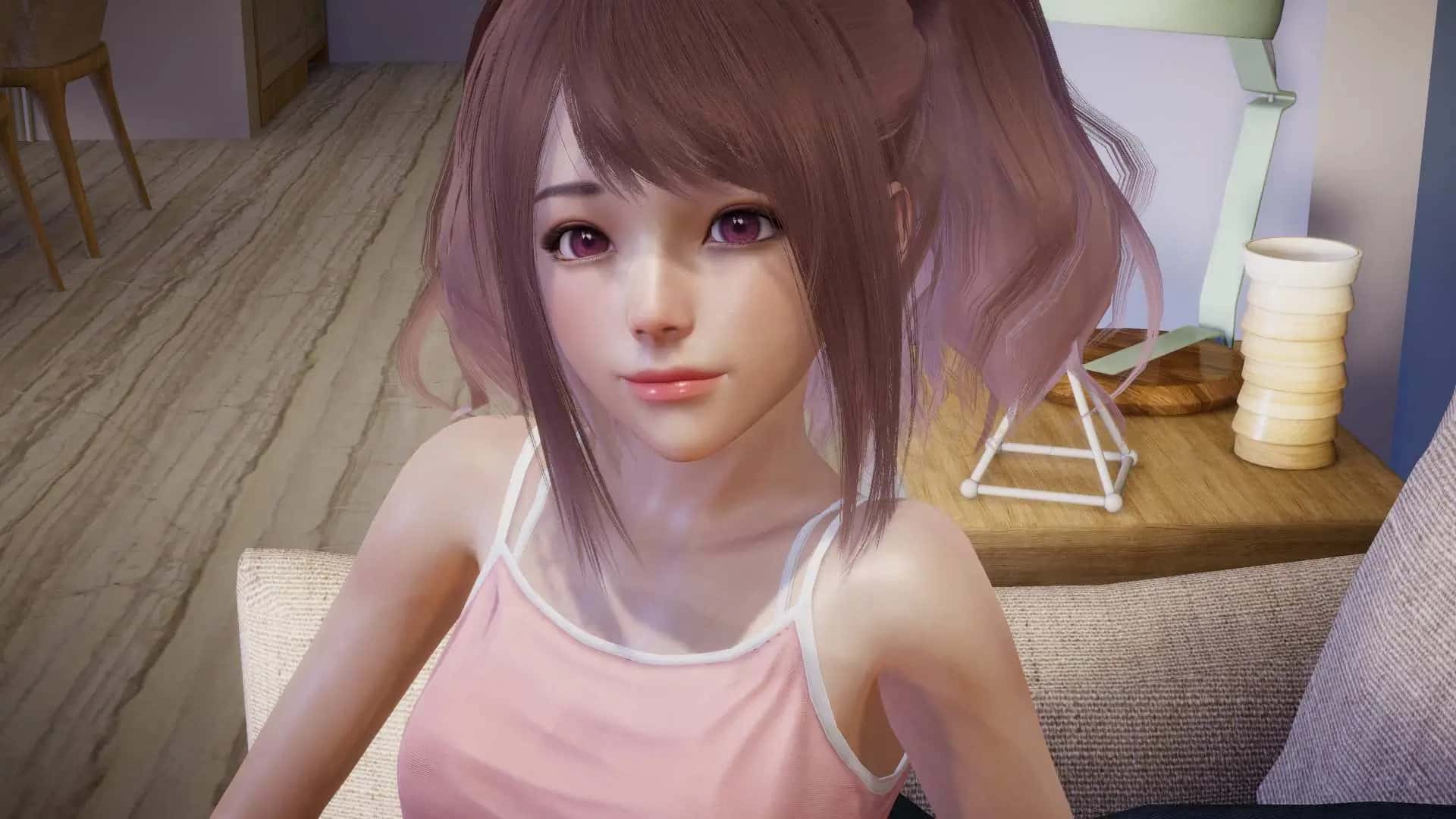视觉数据6